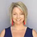 Danielle Morton
