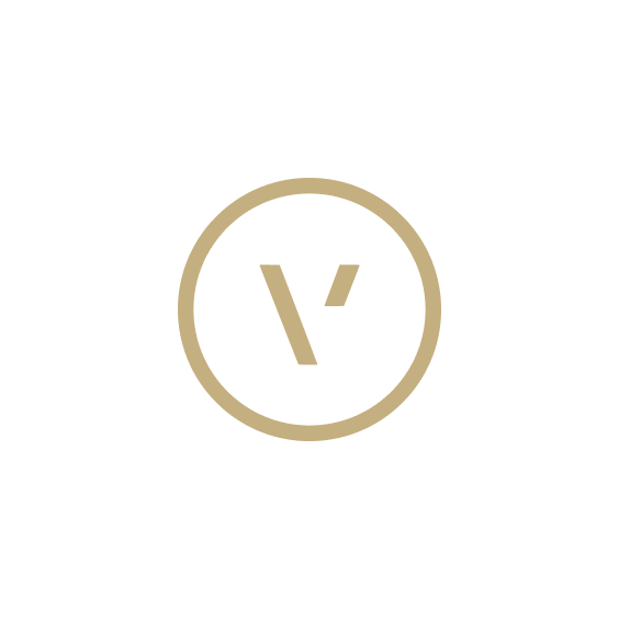 Village Global